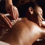 african-american-woman-having-exfoliation-GU9ZAF2.jpg