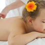 shutterstock_010324354