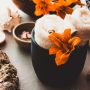 spa-setting-MBSUNCT-scaled.jpg
