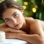 shutterstock_010324356